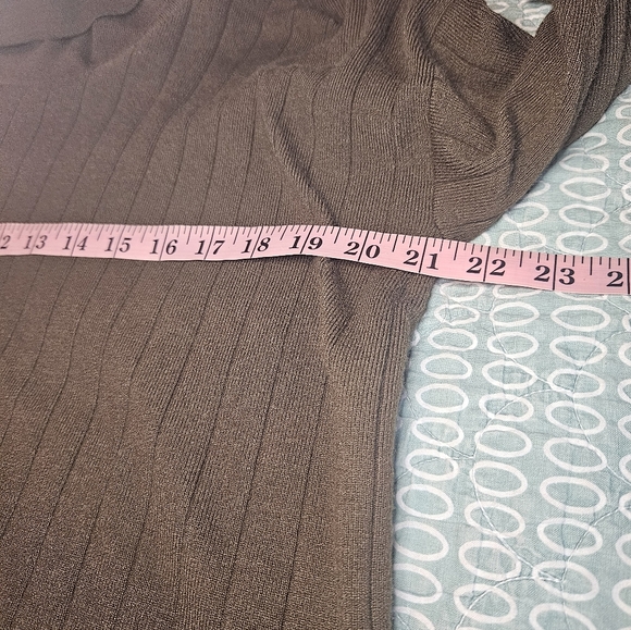 Women's Turtleneck - Picture 7 of 9